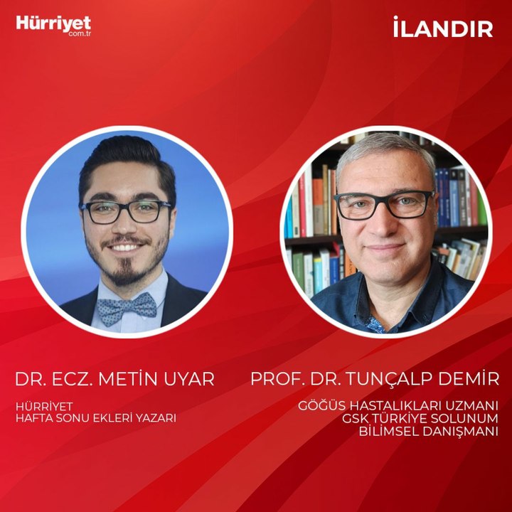 Astım Hastaları Eve Kapanmamalı Aktif Olmalı