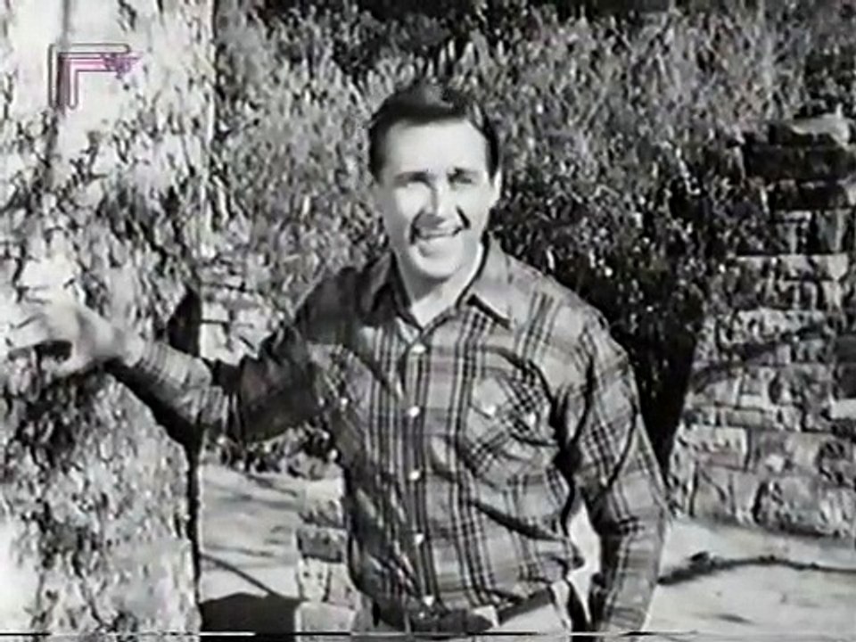 Mr. Ed Staffel 5 Folge 14 HD Deutsch