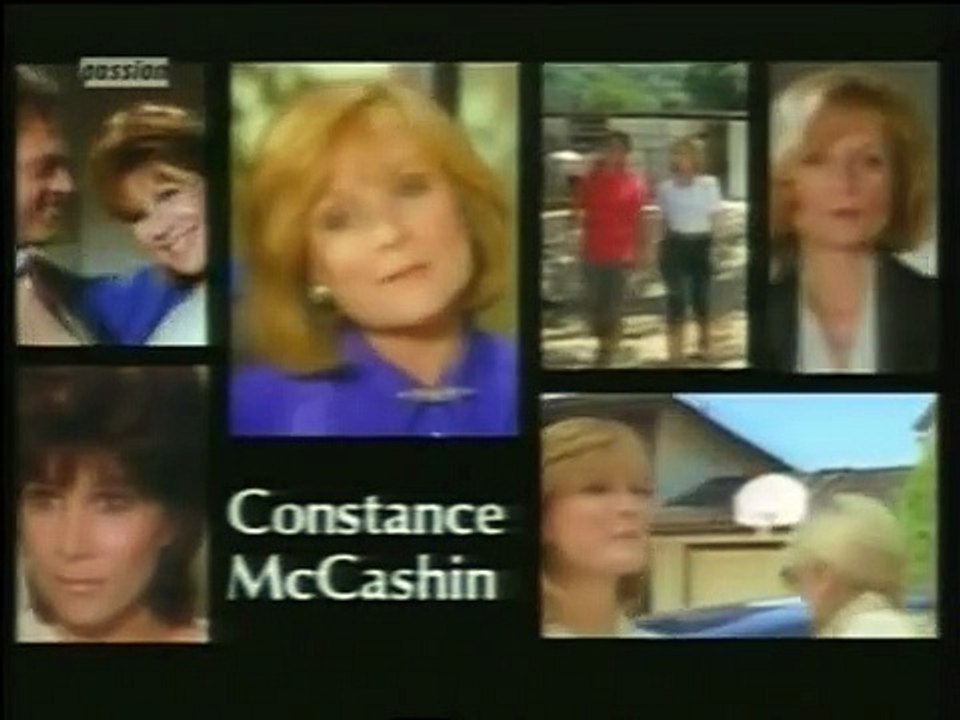 Unter der Sonne Kaliforniens Staffel 10 Folge 10 HD Deutsch