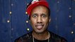 SNL star Chris Redd attacked at New York comedy venue