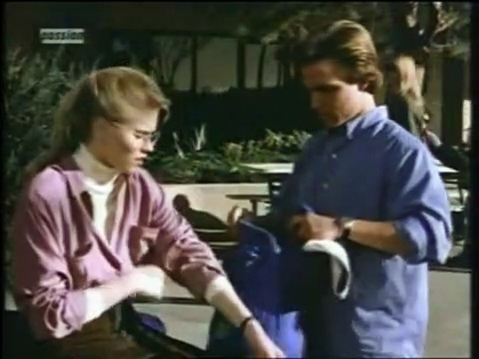 Unter der Sonne Kaliforniens Staffel 10 Folge 13 HD Deutsch