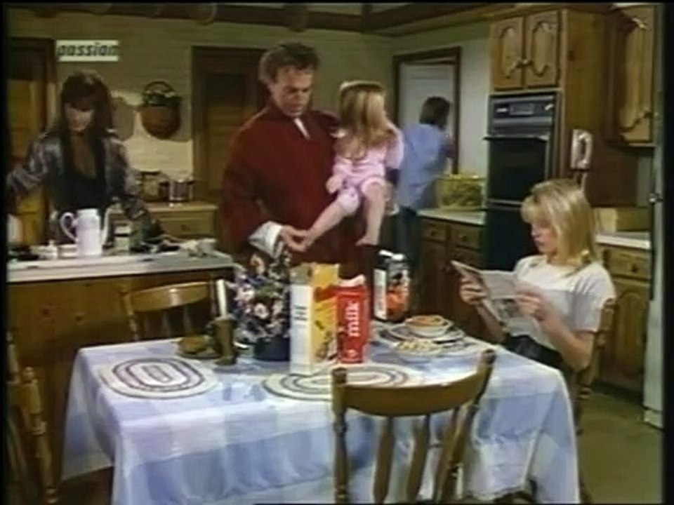 Unter der Sonne Kaliforniens Staffel 10 Folge 15 HD Deutsch