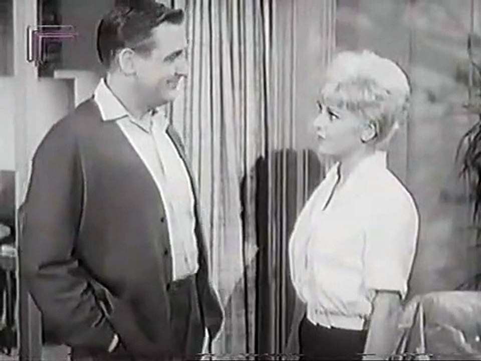 Mr. Ed Staffel 5 Folge 8 HD Deutsch