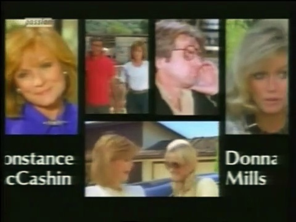 Unter der Sonne Kaliforniens Staffel 10 Folge 5 HD Deutsch