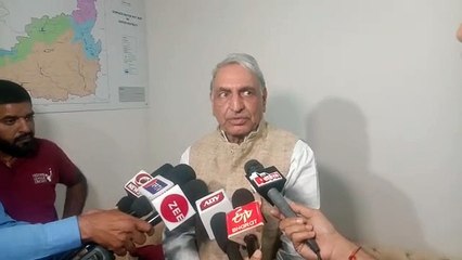 गहलोत सरकार की योजनाओं के लाभ को लेकर राजस्थान अव्वल, लेकिन जयपुर पीछे..