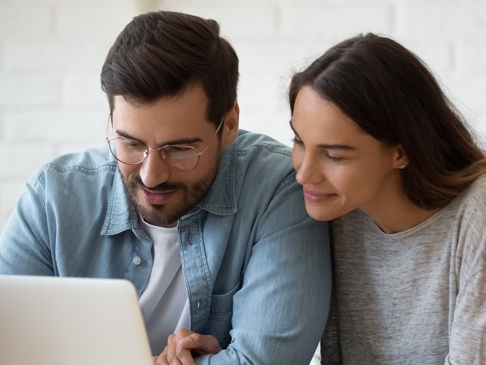 Netflix, Tierarzt und Co.: Das ändert sich für Verbraucher im November