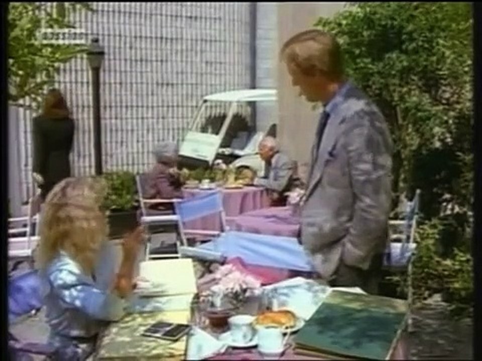 Unter der Sonne Kaliforniens Staffel 10 Folge 7 HD Deutsch