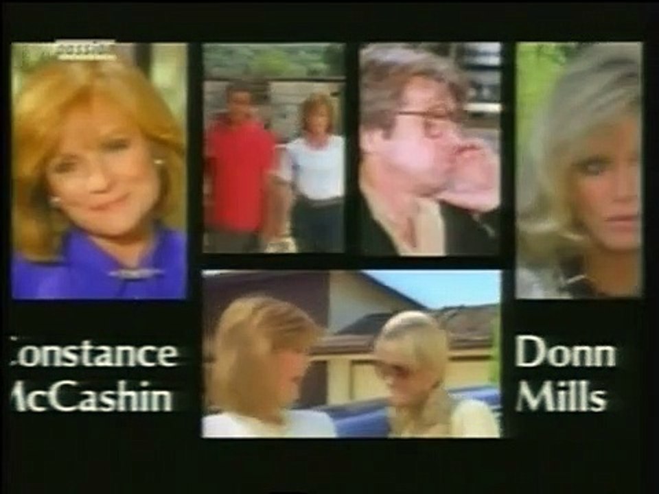 Unter der Sonne Kaliforniens Staffel 10 Folge 8 HD Deutsch