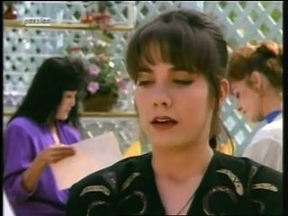 Unter der Sonne Kaliforniens Staffel 10 Folge 9 HD Deutsch