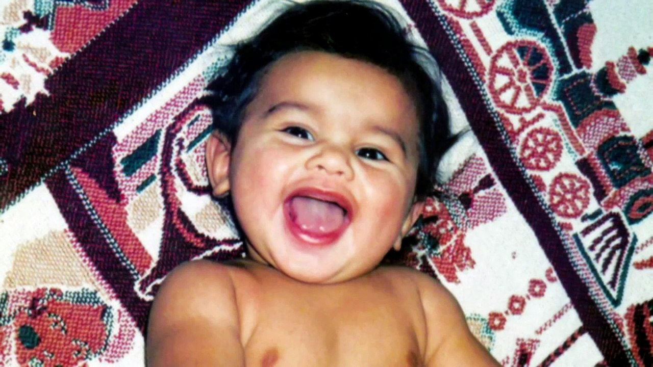 The Killer Nanny Did She Do It Staffel 1 Folge 1 HD Deutsch