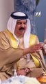 البحرين: تحريض قناة الجزيرة ضدنا ممنهج