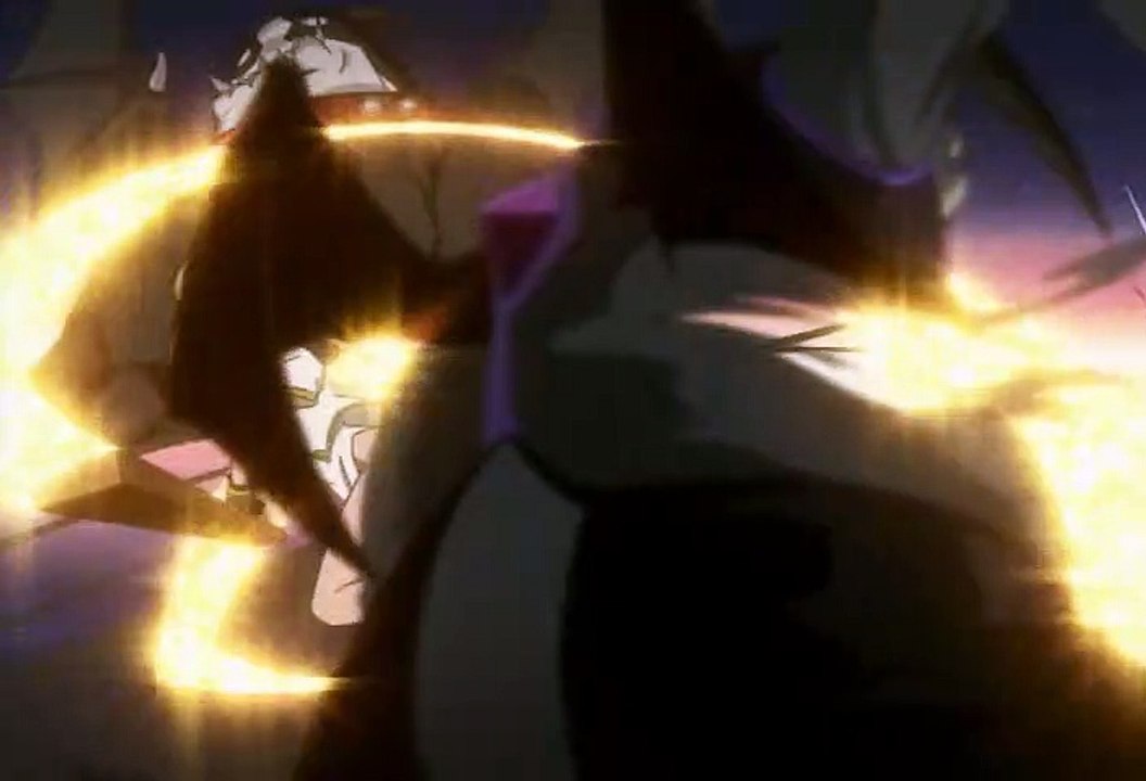 Magister Negi Magi Staffel 1 Folge 26 HD Deutsch