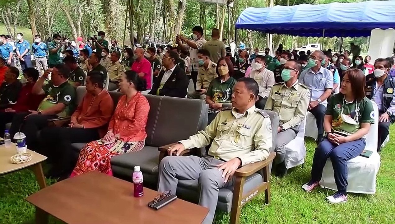 ชลบุรี