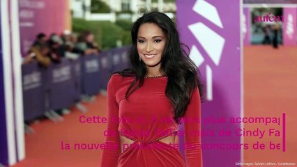 Miss France 2023 : voici les 30 Miss régionales en photos