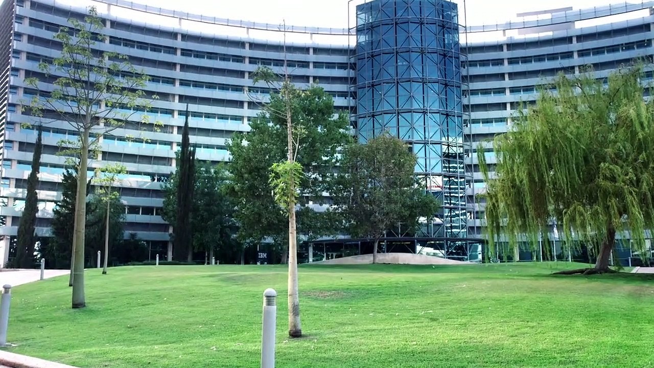 Greenhouse Academy Staffel 1 Folge 3 HD Deutsch