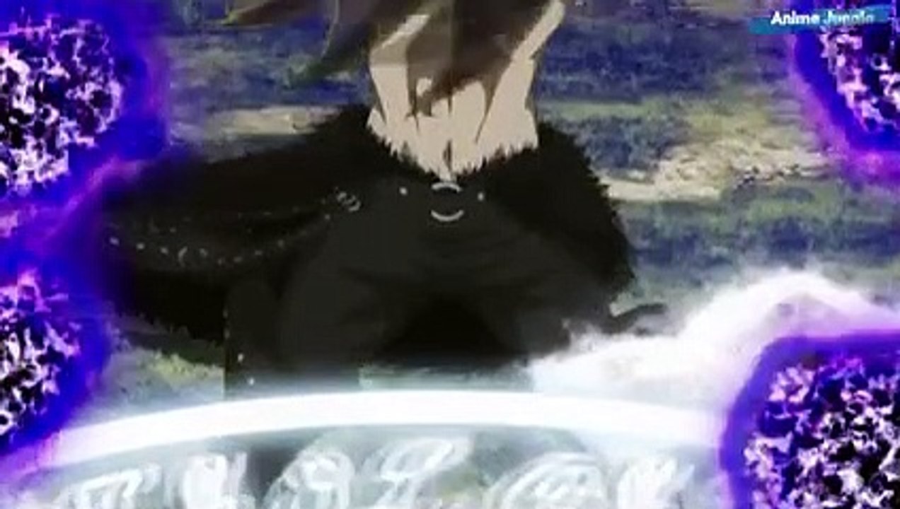 Asta VS Langris