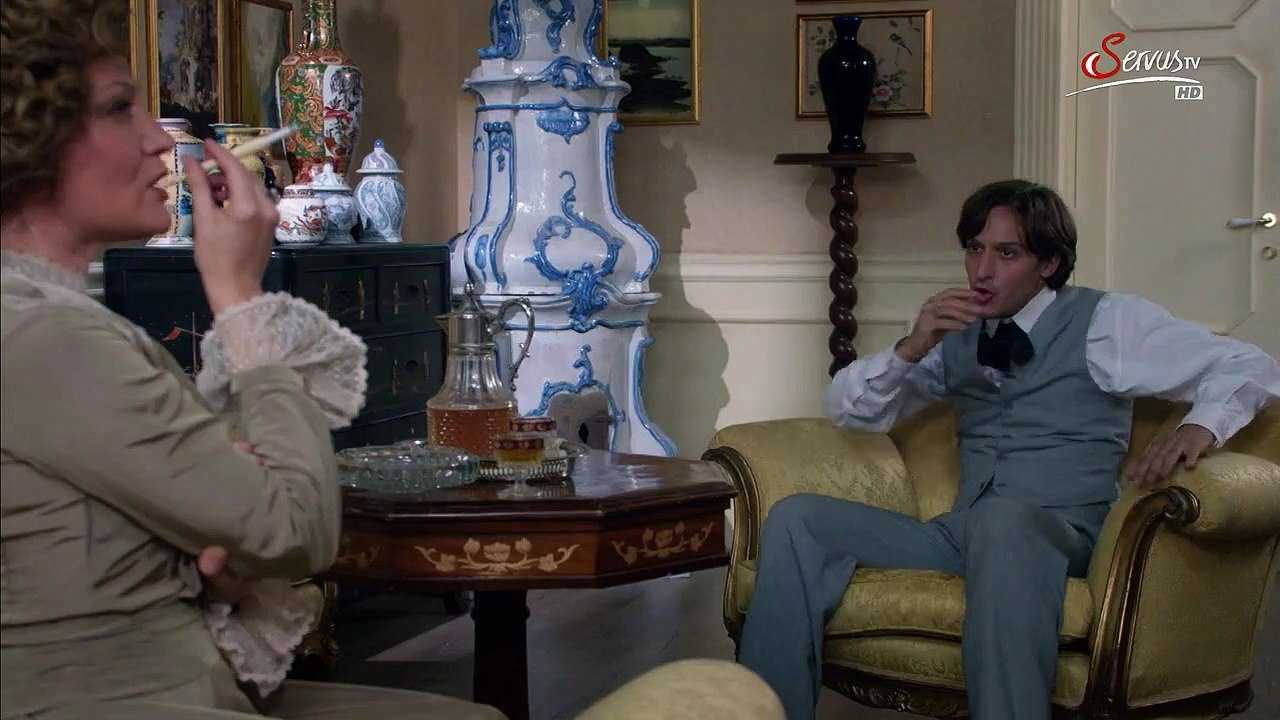 Hotel imperial staffel 1 folge 5 hd deutsch