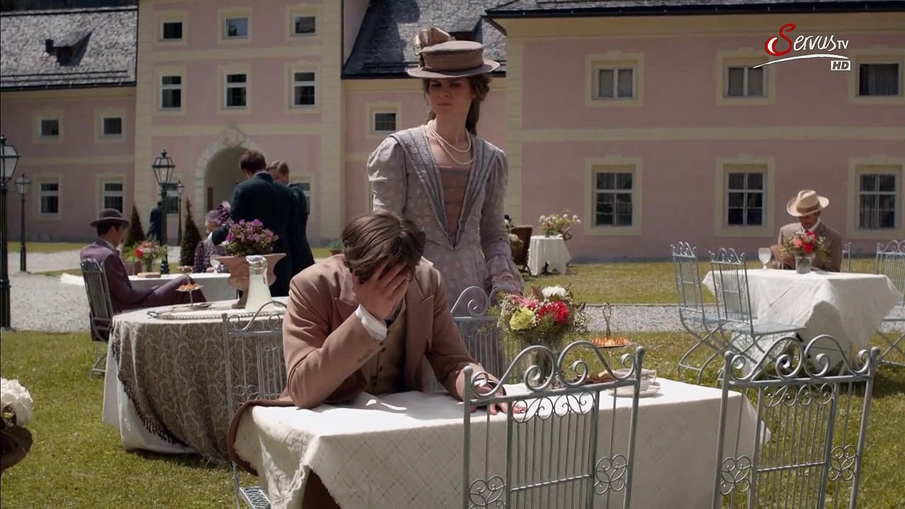 Hotel imperial staffel 1 folge 6 hd deutsch