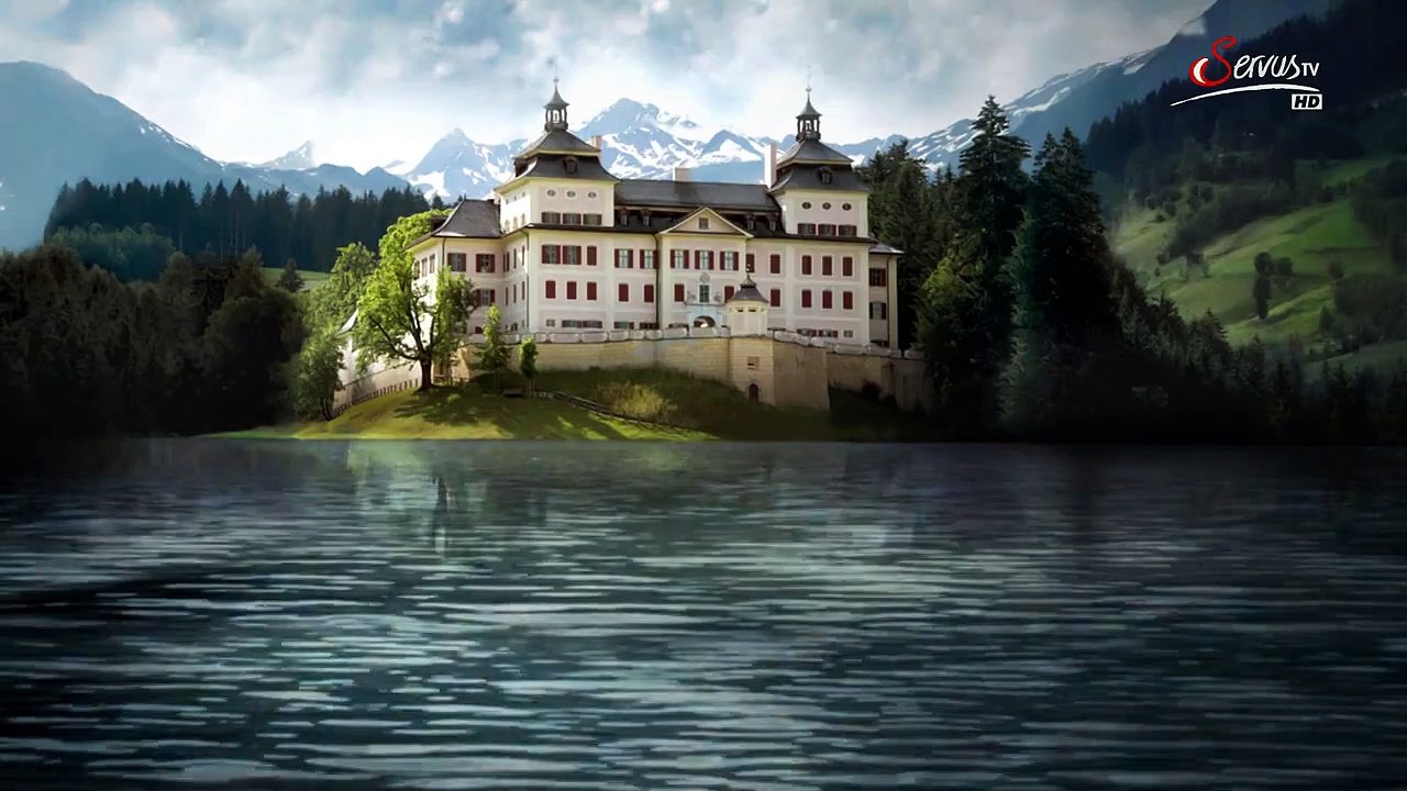Hotel Imperial Staffel 1 Folge 7 HD Deutsch