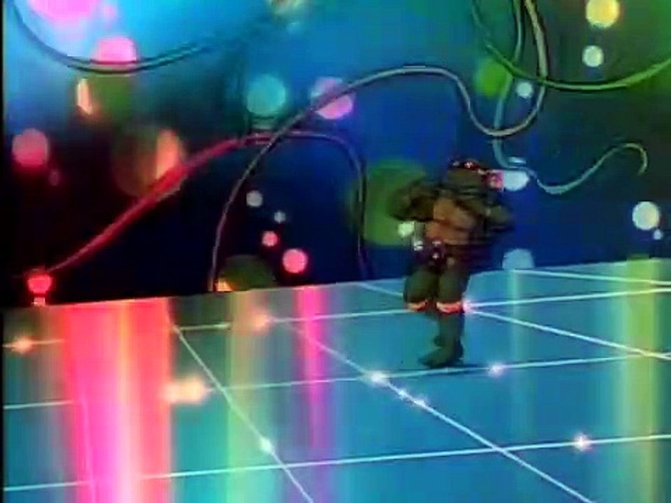 Teenage mutant hero turtles staffel 7 folge 24 hd deutsch