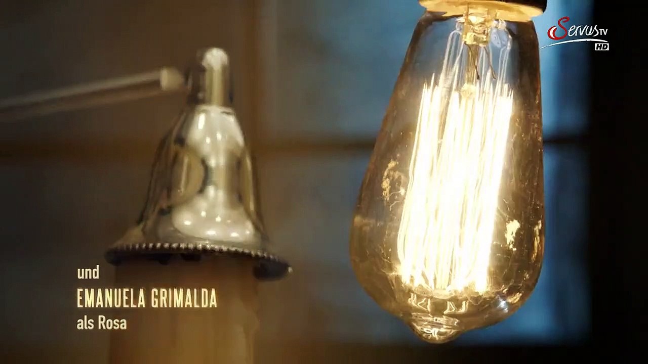 Hotel imperial staffel 1 folge 9 hd deutsch