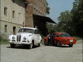 Irgendwie und Sowieso Staffel 1 Folge 11 HD Deutsch