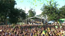 Elezioni in Brasile: domenica il ballottaggio tra il presidente uscente Bolsonaro e Lula