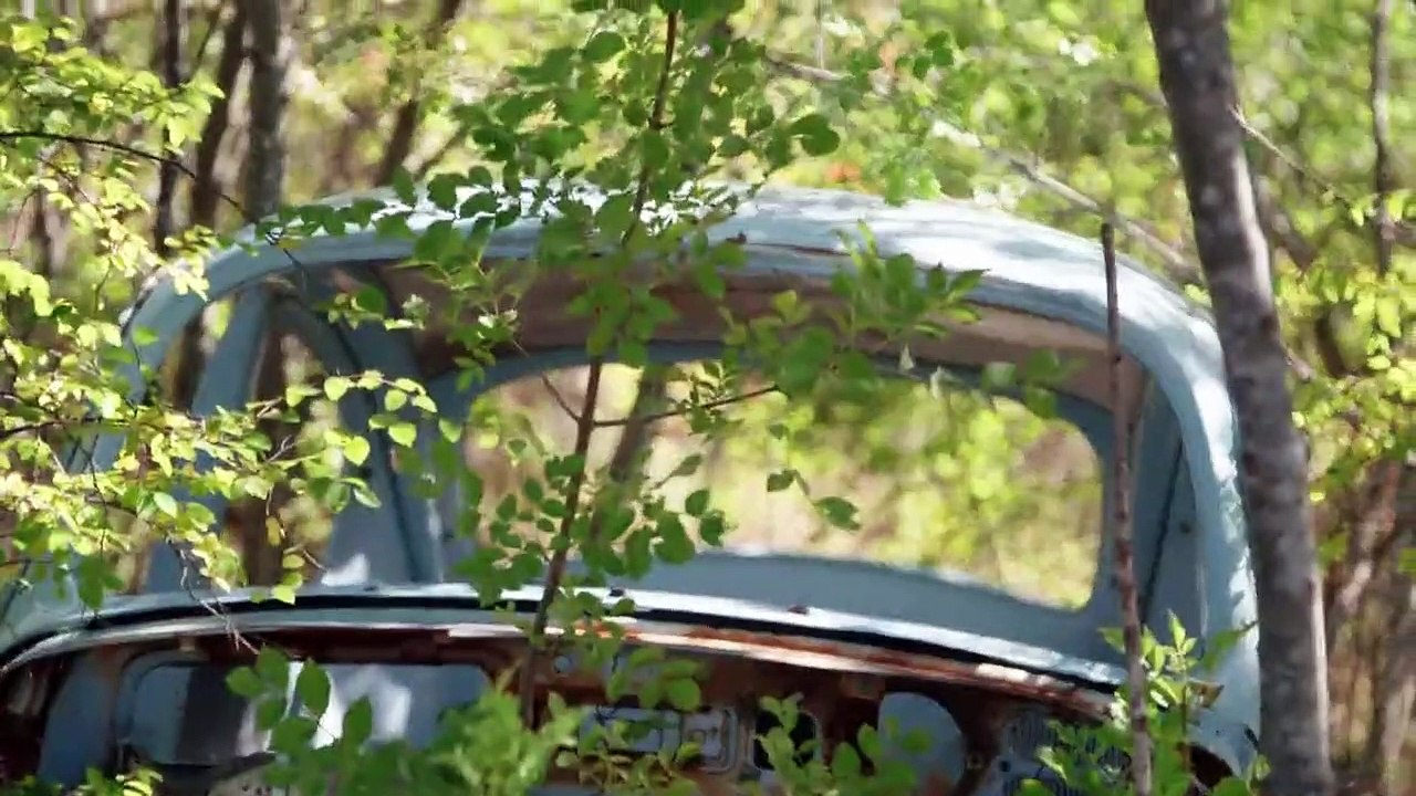 Ivan & Zoran - Die Balkan-Car-Connection Staffel 1 Folge 5 HD Deutsch