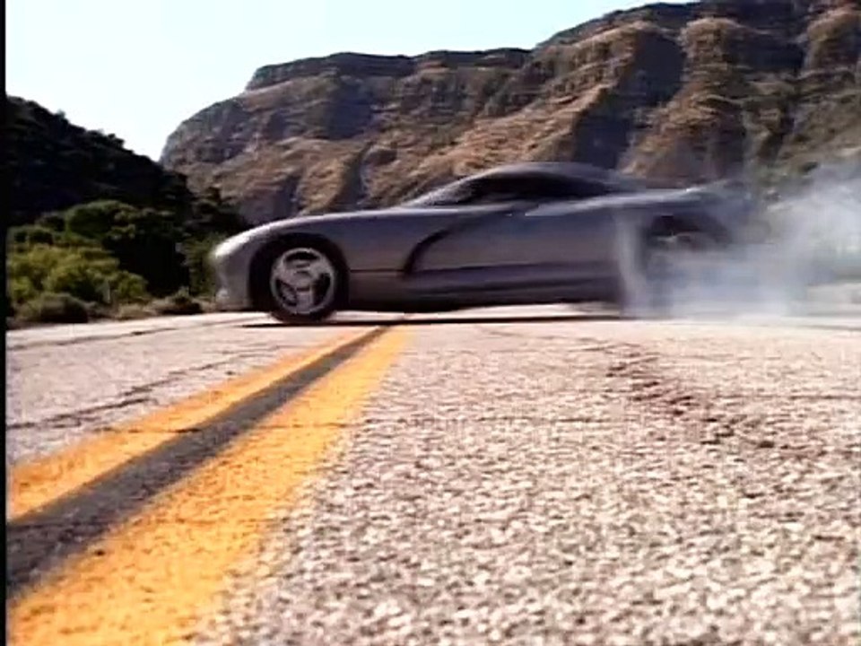 Viper Staffel 2 Folge 1 HD Deutsch