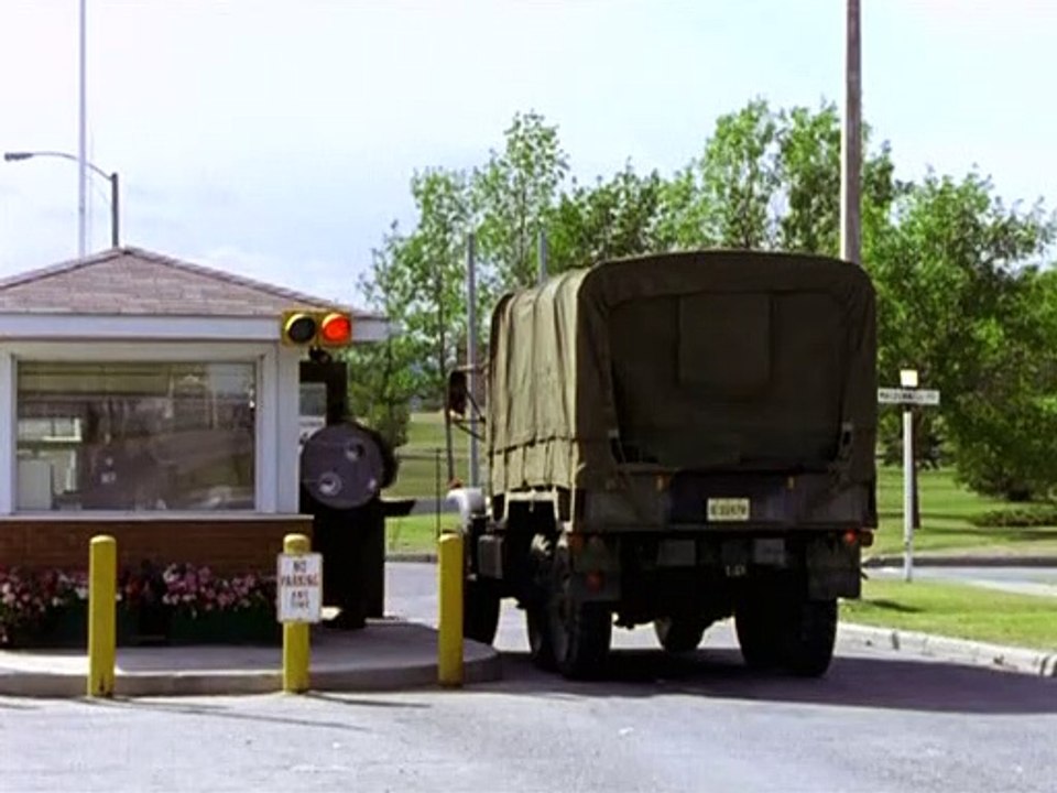 Viper Staffel 2 Folge 10 HD Deutsch