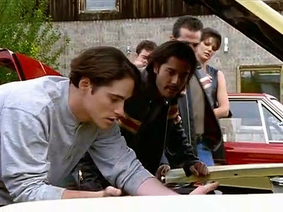 Viper Staffel 2 Folge 11 HD Deutsch