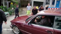 Ivan & Zoran - Die Balkan-Car-Connection Staffel 2 Folge 1 HD Deutsch