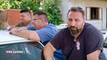 Ivan & Zoran - Die Balkan-Car-Connection Staffel 2 Folge 2 HD Deutsch
