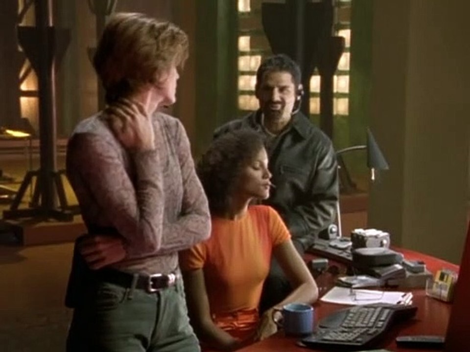 Viper Staffel 2 Folge 5 HD Deutsch