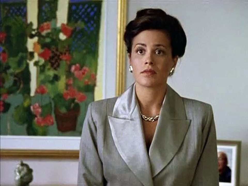 Viper Staffel 2 Folge 9 HD Deutsch