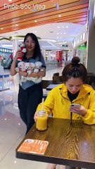 Viral video clip trending video clip