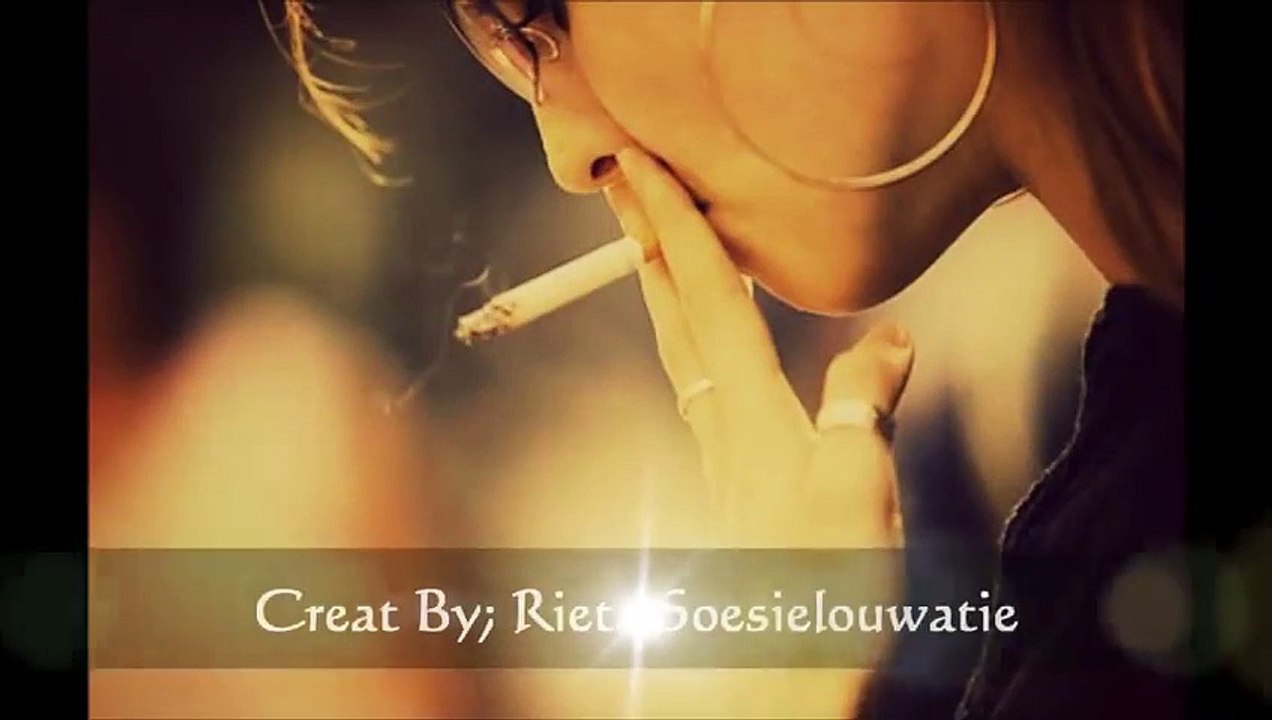 iwan fals - doa pengobral dosa