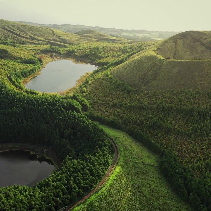 Les meilleures destinations pour 2023 selon National Geographic - carré