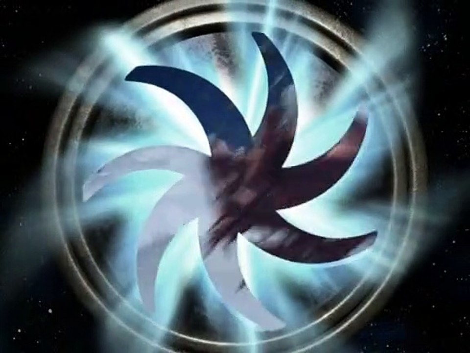 Lexx Staffel 4 Folge 2 HD Deutsch