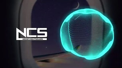 Guy Arthur - Runaway [NCS Release]