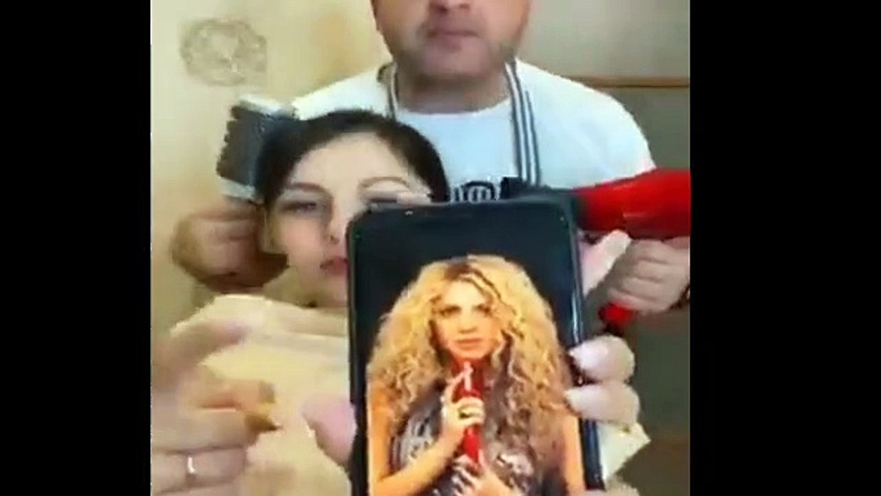 Funny video