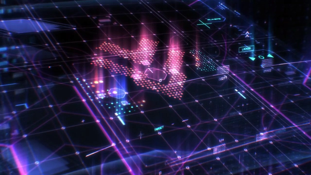 Legend of the Galactic Heroes Die Neue These Staffel 1 Folge 4 HD Deutsch