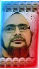 pecinta ulama & habaib