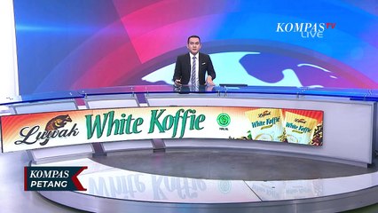 Efek Kasus yang Libatkan Polisi, Citra Institusi Polri Anjlok dari 77,5 Persen ke 48,5 Persen!