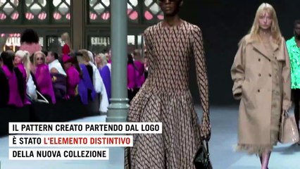 Brand di moda più amati: 7 su 10 sono italiani