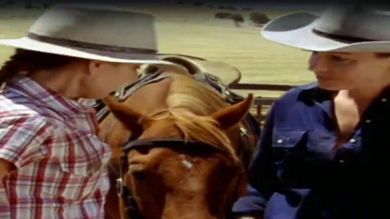 McLeods Töchter Staffel 7 Folge 16 HD Deutsch