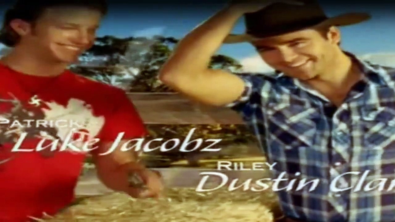 McLeods Töchter Staffel 7 Folge 20 HD Deutsch