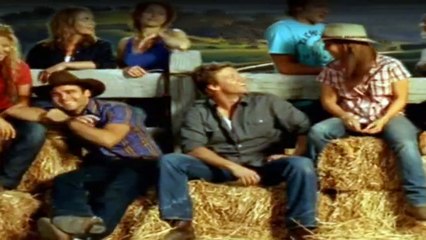 McLeods Töchter Staffel 7 Folge 17 HD Deutsch