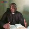 Tchad : l'apôtre Mbatodjim Jude Telbet appelle à la prise de conscience, "pas de Nord, pas de Sud"