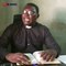 Tchad : "l'autorité qui existe est établie par Dieu", apôtre Mbaitodjim Jude Telbet